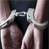 नीलवाया एम्बुश में शामिल 3 नक्सली गिरफ्तार, डीडी न्यूज़ के कैमरापर्सन की हुई थी मौत