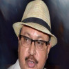 नागरिकता विधेयक पारित होने के बाद असम बीजेपी के प्रवक्ता का पार्टी की प्राथमिक सदस्यता से इस्तीफा