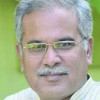 राष्ट्रीयकृत बैंकों से लोन लेने वाले किसानों के भी कर्ज होंगे माफ, लखमा को उद्योग विभाग देने पर बोले-अक्षर ज्ञान नहीं लेकिन विकास,व्यापार और उद्योग की अच्छी समझ