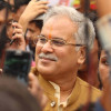मंत्रियों के लिए फरमान- हफ्ते में दो दिन लगाएंगे जनता दरबार, सुनेंगे फरियाद