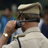 पुलिस विभाग में फेरबदल, 25 एसआई इधर से उधर, भावेश शेंडे को धमतरी यातायात का जिम्मा