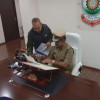 सभी एसपी प्रत्येक मंगलवार को सुनेंगे पुलिस कर्मियों की समस्याएं, आईजी बुधवार को