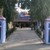 न्याय नहीं मिलने से हताश बलात्कार पीड़िता ने किया सुसाइट,2 पुलिस कर्मी निलंबित