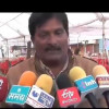 कर्जमाफी और बढ़े हुए समर्थन मूल्य के पैसों से दान, गुण्डरदेही के किसान ने एक फीसदी राशि दी सरकार को