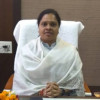 नक्सल धमकी के बाद बढ़ाई गई हिना कांवरे की सुरक्षा, डीजीपी ऋषि कुमार को जांच का जिम्मा