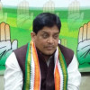 भिलाई-चरौदा, कुम्हारी और पाटन को मॉडल शहर के रुप में विकसित करने के निर्देश