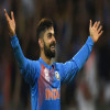 आईसीसी ने चुना कोहली को टेस्ट-वनडे के बेस्ट प्लेयर और कप्तान, क्रिकेटर ऑफ द ईयर भी
