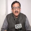 यूपी शिया सेंट्रल वक्फ बोर्ड चेयरमैन ने पीएम मोदी को लिखा पत्र, मदरसों को बंद करने की मांग