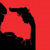 पुलिस के जवान ने खुद को मारी गोली, घरेलू विवाद के कारण कुछ समय से था परेशान