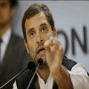 प्रियंका के सक्रिय राजनीति में आने पर राहुल गांधी बोले, अब हम बैकफुट पर नहीं, फ्रंटफुट पर खेलेंगे