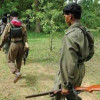 महाराष्ट्र, मप्र और छत्तीसगढ़ सीमा पर नक्सलियों की सक्रियता, फोर्स को नुकसान पहुंचाने क्लेमोर माइंस