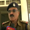 बिना हवालात वाला थाना,मूलभूत सुविधाओं की कमी से जूझ रहा थाना