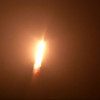 इसरो ने लॉन्‍च किया दुनिया का सबसे हल्‍का उपग्रह, श्रीहरिकोटा केंद्र से सफल परीक्षण