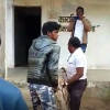 वन्य प्राणी पहुंच रहे शहर की ओर, वन विभाग की टीम हुई मुस्तैद