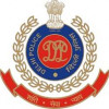 दिल्ली पुलिस ने दोआतंकियों को किया गिरफ्तार, लाजपत नगर और पूर्वी दिल्ली को निशाना बनाने की थी तैयारी
