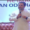मोदी जी मुझसे नफरत करें लेकिन मैं उन्हें हमेशा सम्मान ही दूंगा: राहुल गांधी