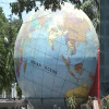 सत्रहवीं सदी की वेधशाला विद्यार्थियों को सिखाएगी खगोलीय गणना, डिप्लोमा पाठ्यक्रम तैयार