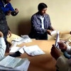 एसडीएम के औचक निरीक्षण से हुआ फर्जीवाड़े का पर्दाफाश