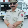 बुलंदशहर हिंसा, हत्या के आरोपी के घर से बरामद हुआ शहीद इंस्पेक्टर सुबोध सिंह का मोबाइल