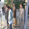 सिंधु नदी जल संधि, चेनाब बेसिन का निरीक्षण करने पाकिस्तानी प्रतिनिधिमंडल पहुंचा भारत