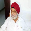 बीजेपी के इस बागी नेता ने विधानसभा चुनावों में हार के लिए मोदी को ठहराया जिम्मेदार, जानिए क्या कहा