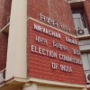 निर्वाचन आयोग का निर्देश, लोकसभा चुनाव से पहले 3 साल से जमे अधिकारियों का होगा तबादला