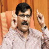 बीजेपी के साथ गठबंधन में शिवसेना ने महाराष्ट्र में खुद को बताया बड़ा भाई