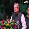 नान घोटाले की जांच, रमन का भूपेश सरकार पर हमला, कहा- अपने द्वेष के तराज़ू में मेरे कर्मों को क्या तौलोगे