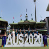 महिला-पुरुष टीमों के लिए T20 वर्ल्ड कप-2020 के शेड्यूल का ऐलान, जानिए कौन कब किससे भिड़ेगा