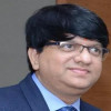 अंतागढ़ टेपकांड मामले में एफआईआर दर्ज होने के बाद डॉ पुनीत गुप्ता का इस्तीफा, पूर्व सीएम रमन के दामाद हैं पुनीत