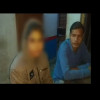 नौकरी का झांसा देकर युवक को बनाया किन्नर, नशीली दवा खिलाकर किया ऑपरेशन, दो के खिलाफ केस