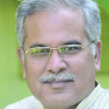 राजनीतिक मामले वापस लेने की प्रक्रिया शुरू, गृहमंत्री के नेतृत्व में चार सदस्यीय उप समिति का गठन