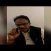 मंतूराम पवार ने एफआईआर के खिलाफ हाईकोर्ट में दर्ज कराई याचिका, पंडरी थाने में दर्ज केस खत्म करने की मांग