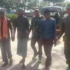 गरियाबंद के 74 बंधकों को तेलंगाना के ईट भट्टों से छुड़ाया गया, महिलाओं के साथ 16 बच्चे भी शामिल