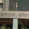 ई-टेंडरिंग घोटाला मामले में हो सकता बड़ा खुलासा, इंजीनियर्स  टीम  रिकवर  कर रही फर्जी ई मेल अकाउंट और डिलीट मैसेजस
