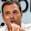 राफेल मुद्दे पर अंग्रेजी अखबार ‘द हिंदू’ का नया खुलासा, राहुल ने फिर कहा चौकीदार चोर है