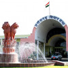 छत्तीसगढ़ विधानसभा के बजट सत्र का  दूसरा दिन, बदले की राजनीति पर विपक्ष कर सकता है हंगामा