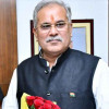 सीएम भूपेश कई कार्यक्रमों में करेंगे शिरकत, दुर्ग-भिलाई, रायपुर में आयोजित हैं कई कार्यक्रम, विधानसभा कार्यवाही में भी होंगे शामिल