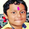 सीसीटीवी फुटेज मिलने के बाद आरोपियों ने छोड़ा,  पुलिस ने ली राहत की सांस