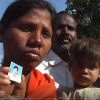 बिचौलिया ने बलरामपुर के दो युवक और एक युवती को बेचा दूसरे प्रदेश , पुलिस की निष्क्रियता से ग्रामीणों में रोष