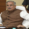 एकाएक शराबबंदी कर लोगों को मौत मुंह मे नहीं धकेल सकते, सीएम भूपेश ने दिया विपक्ष को दो टूक जवाब
