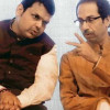 गठबंधन पर शिवसेना ने रखी शर्त, केंद्र में भाजपा बड़ा भाई है तो राज्य में शिवसेना
