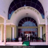 छत्तीसगढ़ विधानसभा के बजट सत्र का आज छठवां दिन,किसानों की कर्जमाफी पर होगा सवाल-बवाल