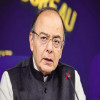 एमएफएन दर्जा वापस लेने के बाद पाकिस्तान से आयातित वस्तुओं पर कस्टम ड्यूटी 200 फीसदी बढ़ाई गई