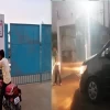 आयकर विभाग की कार्रवाई का असर, 2 व्यवसायिक समूहों ने सरेंडर की करोड़ों की राशि