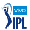 आईपीएल टूर्नामेंट के शुरुआती दो हफ्ते का शेड्यूल जारी, पहला मुकाबला 23 मार्च को