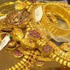रेलवे स्टेशन से सोना चोरी मामले में दो गिरफ्तार, 9 तोला सोना जब्त