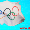 भारत को बड़ा झटका, IOC ने छीनी खेल आयोजनों की मेजबानी, पाक शूटर्स को वीजा न देने पर एक्शन