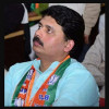 हार के बाद बीजेपी संगठन में बड़ा फेरबदल, हटाए गए सह संगठन मंत्री, भेजे गए संघ कार्यालय