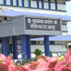 प्रदेश का पहला पिंक रेलवे स्टेशन, सिर्फ महिला कर्मचारी करेंगी काम, 8 मार्च को मिलेगा दर्जा